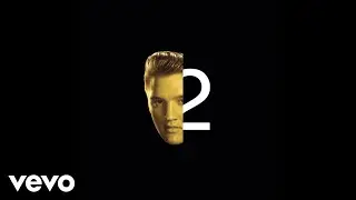 Elvis Presley - Rubberneckin' (Paul Oakenfold Remix - Official Audio)