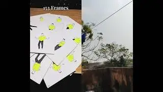 || Dhurandar fever ||Boy's Funny Dance ||WhatsApp(Lyrics)Dance Status||#shorts