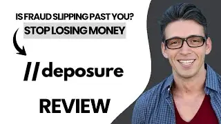 Deposure Review &ndash; AI-Powered Risk Detection & Fraud Intelligence for Businesses (2025)