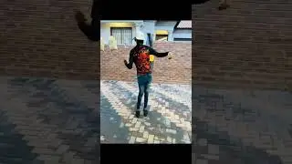 Haaah🔥🔥🔥🥵#dance #mosha #dancemoves #Amacombo #amapiano #shorts u u g