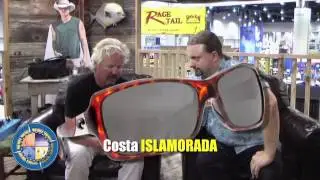 Costa New Womens Styles