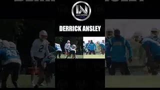 #Cowboys Derrick Ansley