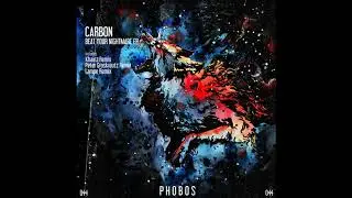 Carbon - Beat Your Nightmare (Lampe Remix) [preview]