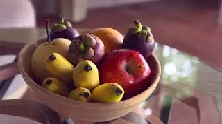 An Lam Retreats Ninh Van Bay | Luxury Resort | Nha Trang | English version