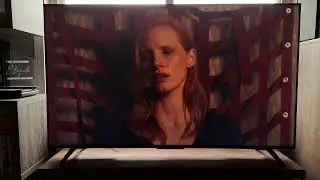 Zero Dark Thirty - Vice Credits