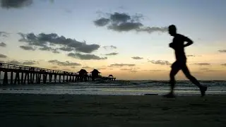 Combining these 2 activities could effectively fight depression