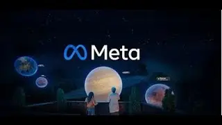 Zuckerberg's AI Gamble: Meta's Future or Financial Misstep?