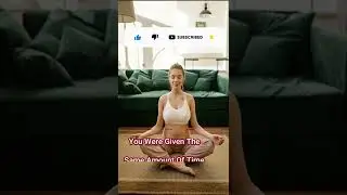 Inspirational Mindfulness Quotes #shorts 🧘
