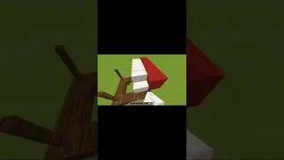 minecraft market place #minecraftbuildideas #minecraftbuilding #buildhacks #shortsminecraft #shorts