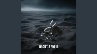 Nicht bereit