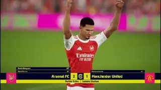 Ucl7