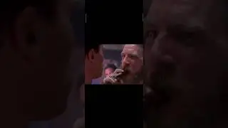 самый лучший перевод эпохи ,,90х носталжи