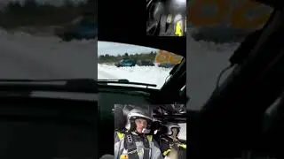 Изольда авария Карелия 2023