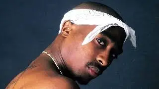2pac On My Block (Scarface Remix)