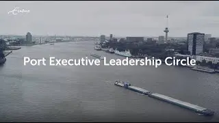 Port Executive Leadership Circle
