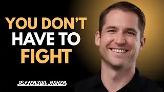 You Don&rsquo;t Need to Win or Attend Every Argument You&rsquo;re Invited To | Jefferson Fisher