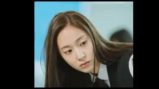 Krystal Jung - From Baby to 31 Year Old and her story