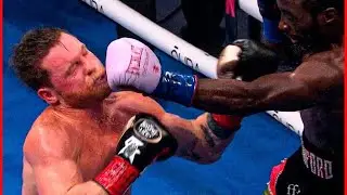 CRAWFORD NUOVO RE DEI SUPER MEDI 