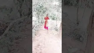 blph smjh ke chhuani ye dada muani horilba ke drd se muani