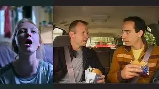 Funny, Funniest Commercials Of 2017 Ever.