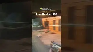 P.O.G #cod #livestream #bo4 #games #gaming #playstation @devzilla_real