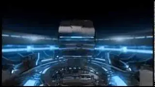 GFX SCHOOL OF DESIGN HI TECH INTRO CONCEPT