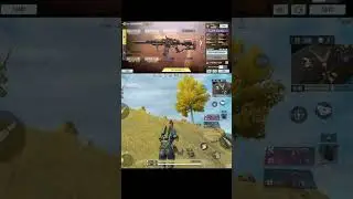 BEST GRAU 5.56 GUNSMITH CODM BR #shorts #codm #callofduty #callofdutymobile