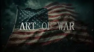 Art of war boom bap beat prod by El $pectrum