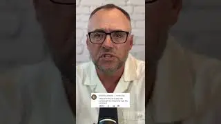 You Asked About Contracts?