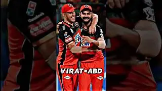 Duos that we will miss in IPL 2022😢💔 #shorts #cricket #ipl2022