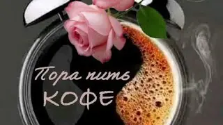 nika TARA &uuml;bertr&auml;gt einen Livestream.Тема: негатив оставьте при себе 