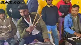  RECEPTION PARTY AT HOME // KURUKH SHADI SONG WITH MUSICAL INSTRUMENTS//