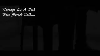 PSEUDOPATRIOTISM || TRAILER || DISSGANA || HITESH KHATUA