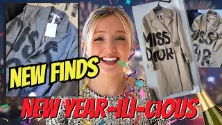 Куртка в стиле граффити от дизайнера: Роскошная уличная одежда 2026 #graffitiblazer
