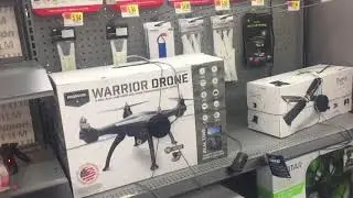 Shopping for a done  Dex Rex Play's 21 with True Southern Accent