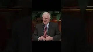 Three spiritual truths | Pastor Lutzer