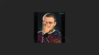 [FREE] Mac Miller X J. Cole Type Beat 