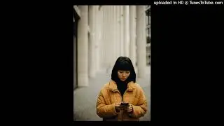 NEON INDIAN - POLISH GIRL (NOISES INSTRUMENTAL REMIX) FREE DL
