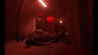 SCP SL: Peanut Gameplay but its not outdated