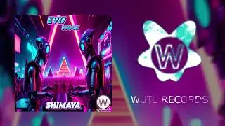 PROGTRANCE - Evi7 & Alex Stock - Shimaya ( Original Mix )