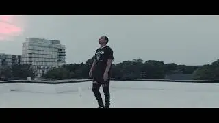 Floyd - You Don't Know Prod. Blvc Svnd (Official Video)