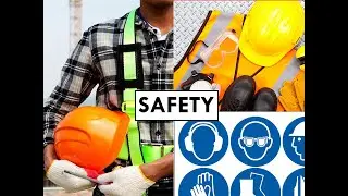 SAFETY: Construction Methods