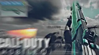 This is How you NUKE with UL736☢️