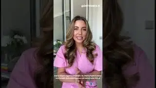 Dr. Frankie Educates on Post-Sex Intimate Care and Hygiene