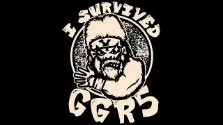 Georgia Grundle Run 5