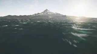 Ghost Recon