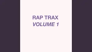 Respect Rap