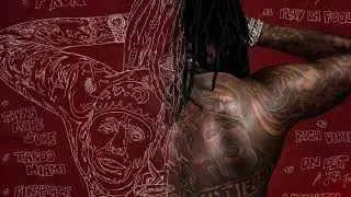 [FREE] Moneybagg yo Type Beat - Me Vs Me (Prod by Selfmade_Nick beats) 
