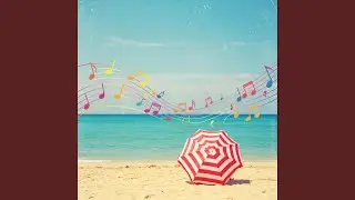 Fresh Lemonade Jazz