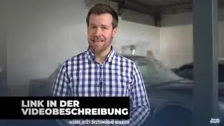 SystemImmo &ndash; Immobilien als Kapitalanlage